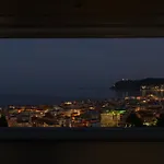 Skyline - Penthouse With Sea View & 2 Parking Spaces Apartment *