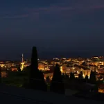 Skyline - Penthouse With Sea View & 2 Parking Spaces * Alassio