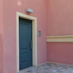 Skyline - Penthouse With Sea View & 2 Parking Spaces דירה